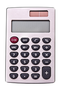 calculator