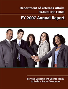 Cover of Report