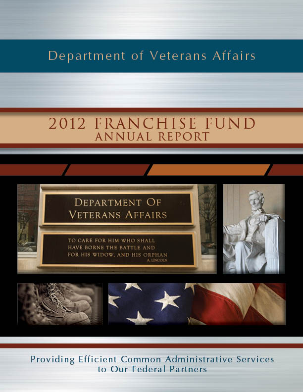 Cover of Report