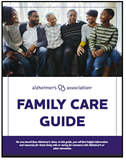 Family Care Guide