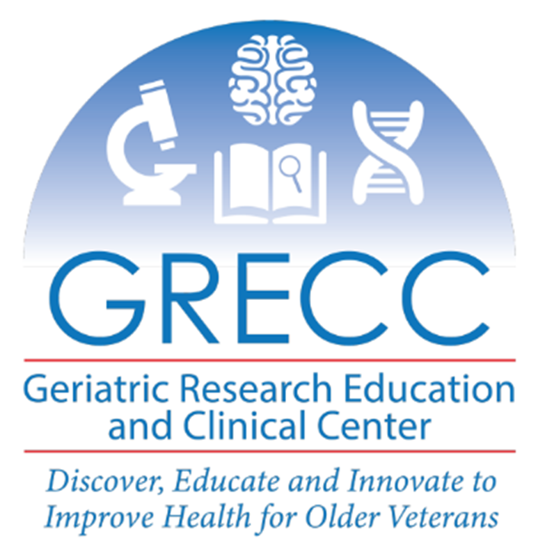 GRECC Logo