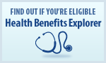 Veterans Health Benefits