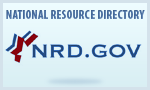 National Resource Directory