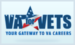 VA for Vets