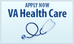 Apply for health care