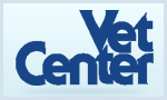 Vet Centers