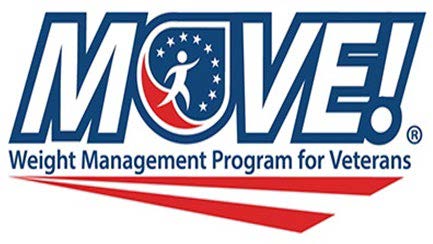 MOVE Logo