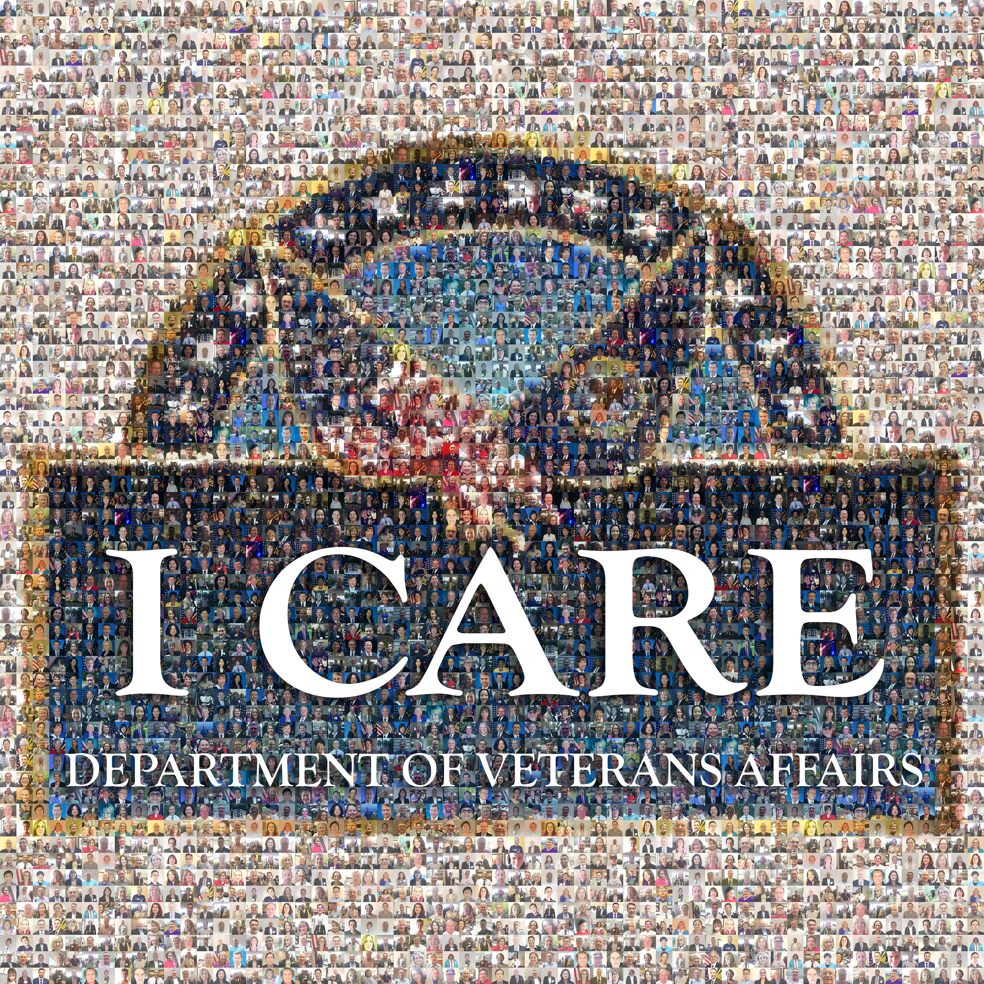 ICARE