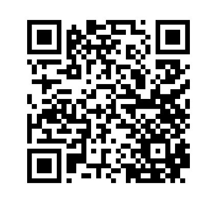 Pledge QR Code