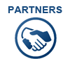 Partners Success Stories