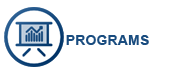 Programs Header