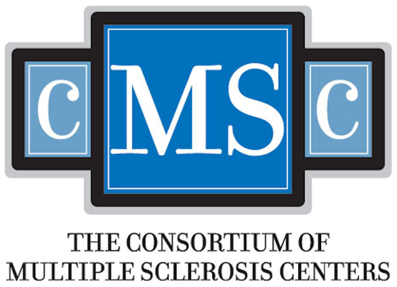 CMSC logo