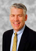 image of Mitchell Wallin, MD, MPH