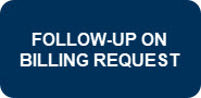 Billing Follow-Up Button