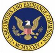 SEC logo