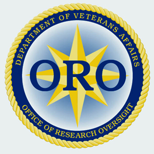 https://vaww.cms.webdev.va.gov/ORO/Images/ORO_Logo1inColor.jpg