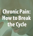 chronicpain