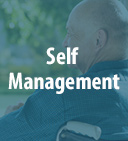 self management