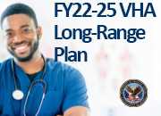 VHA Strategic Plans