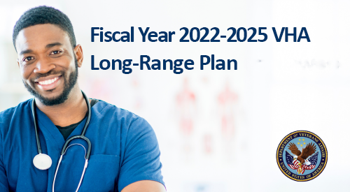 FY22-25 Long-Range Plan      