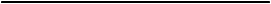 Two circles slightly overlapping one another. The circle on the left is labeled: “Veteran Goals.” The circle on the right is labeled: “Clinician Goals” and the intersection of the two circles is labeled, "Shared Goals." Above the circles is the header: Life and Health Goals. Below the circles is the header: Clinical Goals. Below this on the left is "SMART Goals" and on the right is "Shared Decision-Making. There is an arrow leading to text below the graphic stating: Success! Goal Attained.