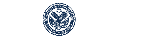 VA logo