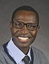 Julius Kehinde