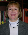 Carol  Kostovich