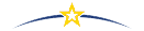 star icon