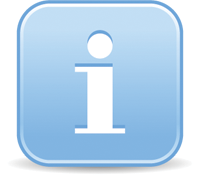 Information Icon