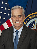 Secretary Denis R. McDonough