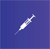 icon_flatSquarePurple-Syringe