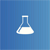 icon_flatSquareLtBlue-glassBottle