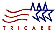 Tricare Logo