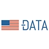 Data.gov Logo