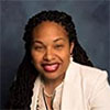 Dr. Antoinette Allen