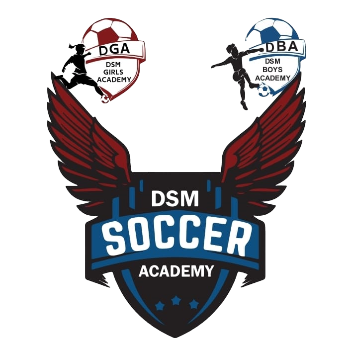 Dar-es-salaam Soccer Academy – Dar-es-salaam Soccer Academy